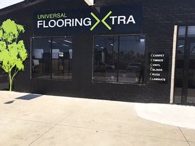 flooring xtra|universal flooring xtra.